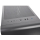 THERMALTAKE S300 Tempered Glass CA-1P5-00M1WN-00 - 675407 - zdjęcie 3